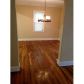 1567 Mayflower Avenue Sw, Atlanta, GA 30311 ID:5722064