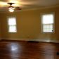 1567 Mayflower Avenue Sw, Atlanta, GA 30311 ID:5722065