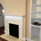 1567 Mayflower Avenue Sw, Atlanta, GA 30311 ID:5722066