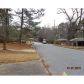 2812 Connally Drive, Atlanta, GA 30311 ID:5723193