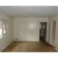 2812 Connally Drive, Atlanta, GA 30311 ID:5723200