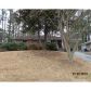 2812 Connally Drive, Atlanta, GA 30311 ID:5723194