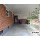 2812 Connally Drive, Atlanta, GA 30311 ID:5723195