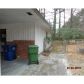 2812 Connally Drive, Atlanta, GA 30311 ID:5723196