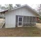 2812 Connally Drive, Atlanta, GA 30311 ID:5723197