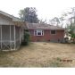 2812 Connally Drive, Atlanta, GA 30311 ID:5723198