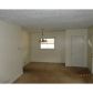 2812 Connally Drive, Atlanta, GA 30311 ID:5723199