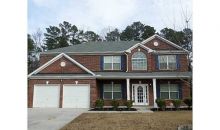 122 Newry Drive Atlanta, GA 30349