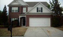 5451 Bighorn Pass Sw Atlanta, GA 30349