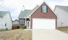 6515 Lionheart Lane Atlanta, GA 30349