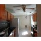 1571 Venetian Drive, Atlanta, GA 30311 ID:1523749