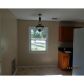 1571 Venetian Drive, Atlanta, GA 30311 ID:1523751