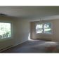 1571 Venetian Drive, Atlanta, GA 30311 ID:1523752