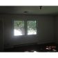 1571 Venetian Drive, Atlanta, GA 30311 ID:1523753