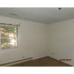 1571 Venetian Drive, Atlanta, GA 30311 ID:1523755