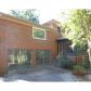 1571 Venetian Drive, Atlanta, GA 30311 ID:1523758