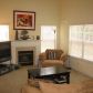 Unit 2440 - 2440 Laurel Circle Nw, Atlanta, GA 30311 ID:4704535