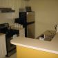 Unit 2440 - 2440 Laurel Circle Nw, Atlanta, GA 30311 ID:4704537