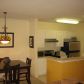 Unit 2440 - 2440 Laurel Circle Nw, Atlanta, GA 30311 ID:4704538