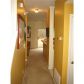 Unit 2440 - 2440 Laurel Circle Nw, Atlanta, GA 30311 ID:4704539