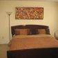 Unit 2440 - 2440 Laurel Circle Nw, Atlanta, GA 30311 ID:4704540