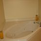 Unit 2440 - 2440 Laurel Circle Nw, Atlanta, GA 30311 ID:4704542