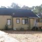 1711 Westhaven Drive Sw, Atlanta, GA 30311 ID:5719757