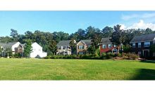 3022 Imperial Court Sw Atlanta, GA 30311