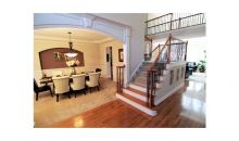 2750 Veltre Terrace Sw Atlanta, GA 30311