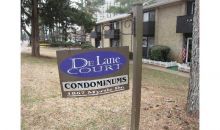 Unit 23 - 1867 Myrtle Drive Sw Atlanta, GA 30311