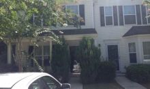 Unit 1740 - 1740 Devon Drive Atlanta, GA 30311