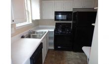 Unit 585 - 585 Cooper Street Sw Atlanta, GA 30312