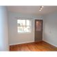 Unit 5 - 571 Formwalt Street, Atlanta, GA 30312 ID:4698007