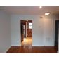 Unit 5 - 571 Formwalt Street, Atlanta, GA 30312 ID:4698008