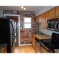 Unit 5 - 571 Formwalt Street, Atlanta, GA 30312 ID:4698009