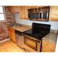 Unit 5 - 571 Formwalt Street, Atlanta, GA 30312 ID:4698010