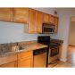 Unit 5 - 571 Formwalt Street, Atlanta, GA 30312 ID:4698012