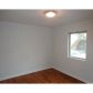 Unit 5 - 571 Formwalt Street, Atlanta, GA 30312 ID:4698013