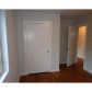 Unit 5 - 571 Formwalt Street, Atlanta, GA 30312 ID:4698014