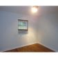 Unit 5 - 571 Formwalt Street, Atlanta, GA 30312 ID:4698015