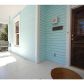 375 Oakland Avenue, Atlanta, GA 30312 ID:5699951