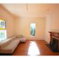 375 Oakland Avenue, Atlanta, GA 30312 ID:5699952