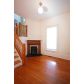 375 Oakland Avenue, Atlanta, GA 30312 ID:5699953