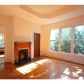 375 Oakland Avenue, Atlanta, GA 30312 ID:5699954