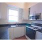 375 Oakland Avenue, Atlanta, GA 30312 ID:5699956