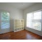 375 Oakland Avenue, Atlanta, GA 30312 ID:5699957