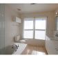 375 Oakland Avenue, Atlanta, GA 30312 ID:5699960