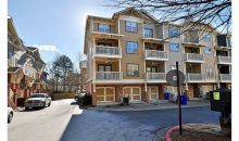 Unit 31 - 655 Mead Street Se Atlanta, GA 30312