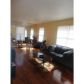 1341 Montreat Avenue Sw, Atlanta, GA 30310 ID:1523970