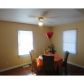 1341 Montreat Avenue Sw, Atlanta, GA 30310 ID:1523972